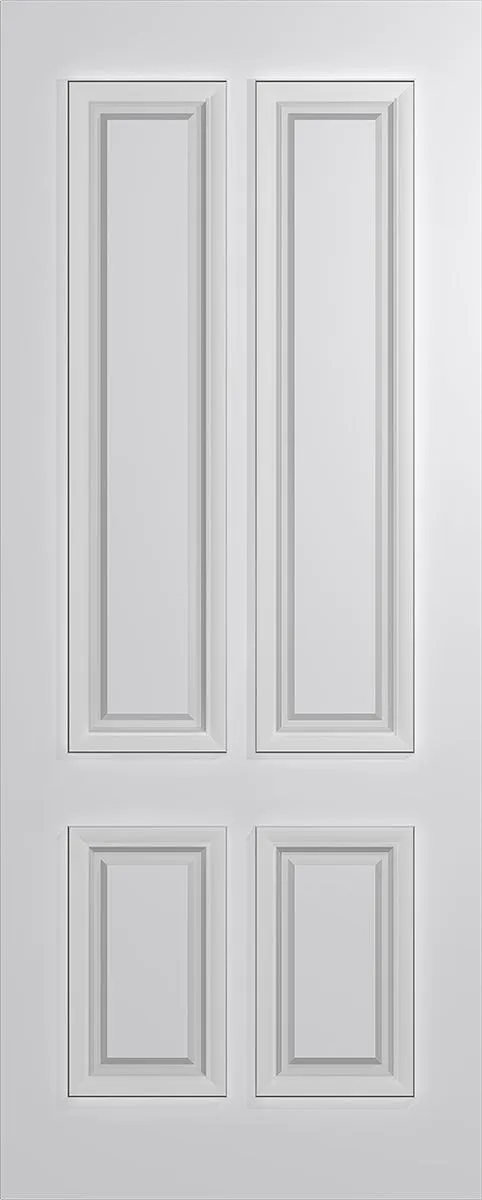 Vaucluse Premier XVP11 door
