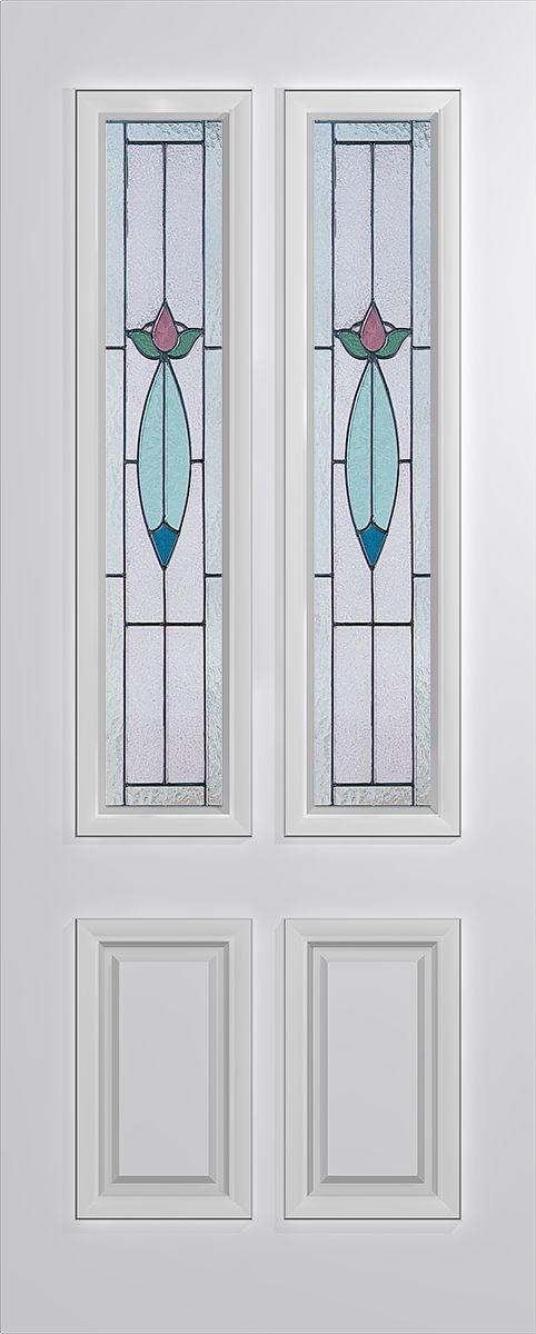 Vaucluse Premier XVP12 door
