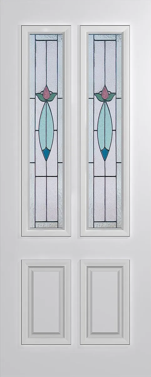 Vaucluse Premier XVP12 door