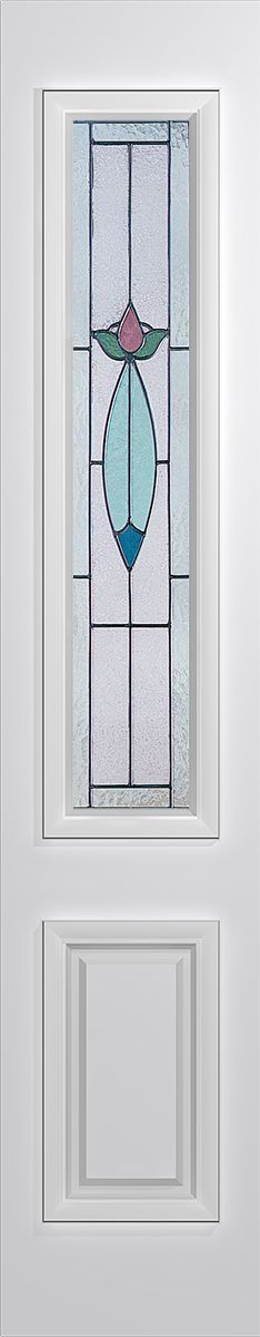 Vaucluse Premier XVP13 door