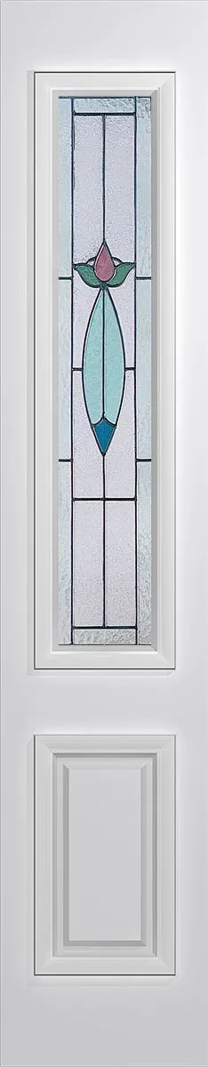 Vaucluse Premier XVP13 door