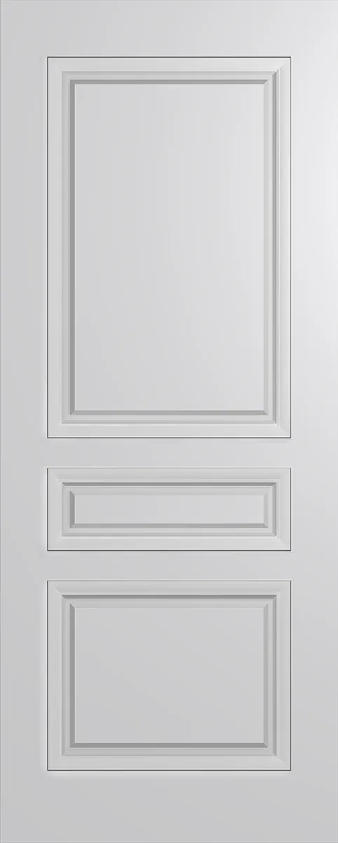 Vaucluse Premier XVP17 door