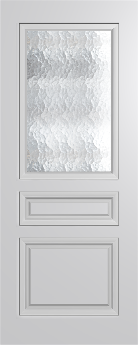 Vaucluse Premier XVP19 door