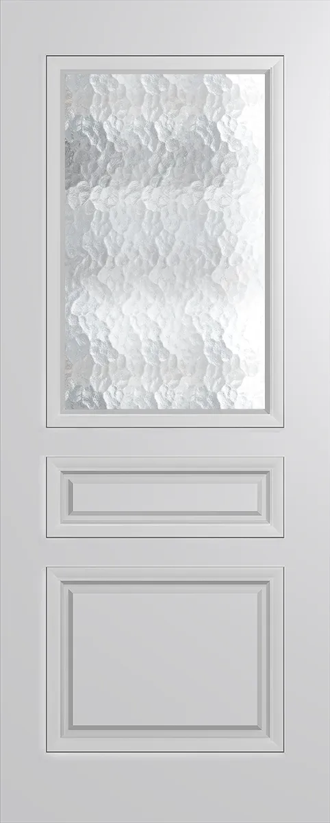 Vaucluse Premier XVP19 door
