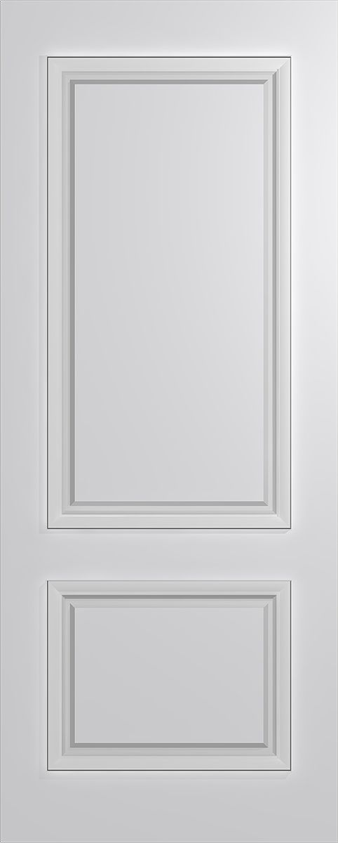 Vaucluse Premier XVP20 door