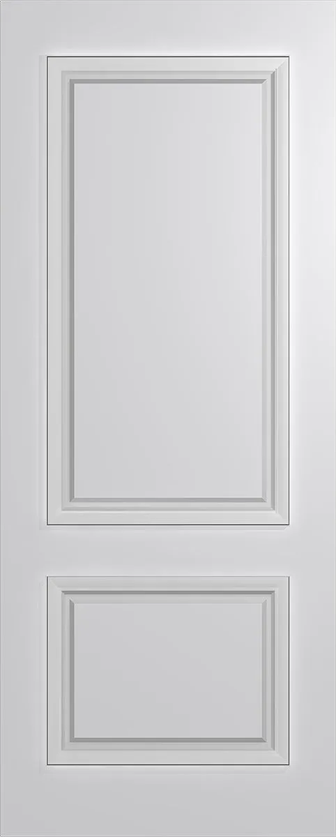 Vaucluse Premier XVP20 door