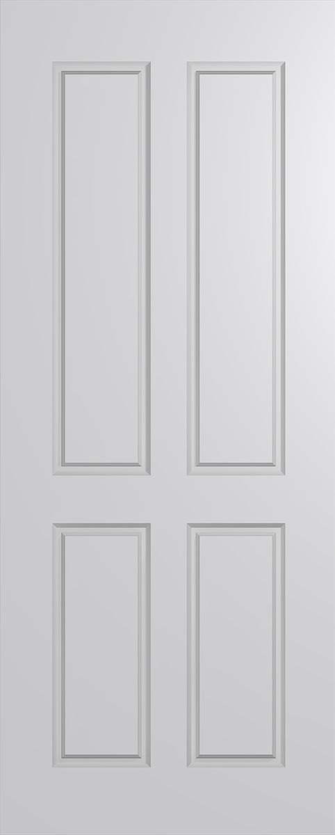 Vaucluse XV14 door