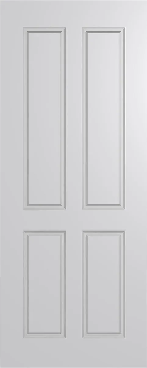 Vaucluse XV14 door