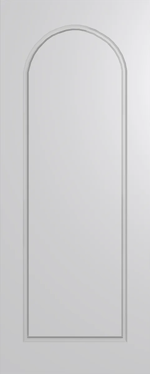 Vaucluse XV31 door