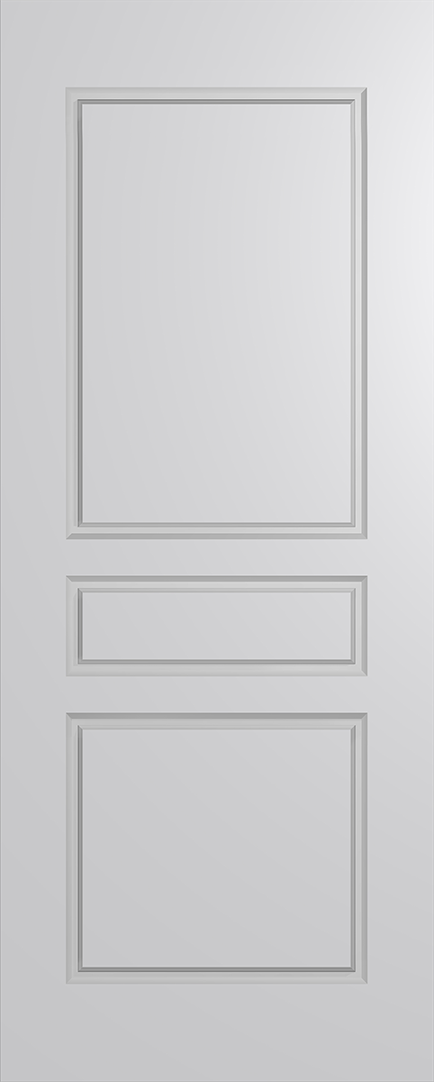 Vaucluse XV7 door
