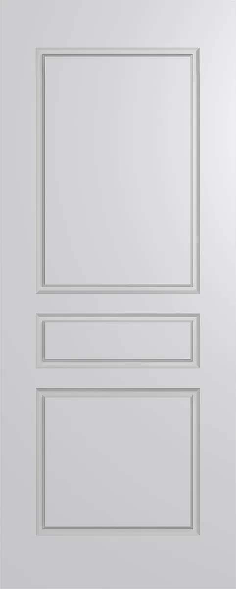 Vaucluse XV7 door