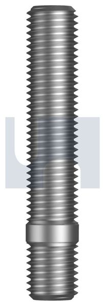 Foundation Stud