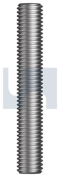 Stud Bolts & Nuts