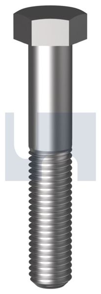 Bolts