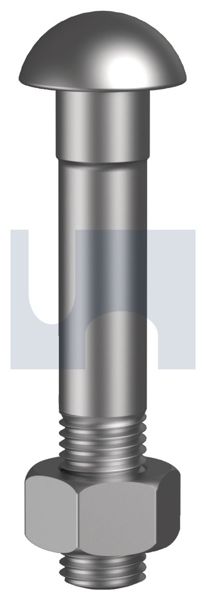 Fishbolt