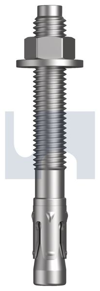 Wedge Anchor