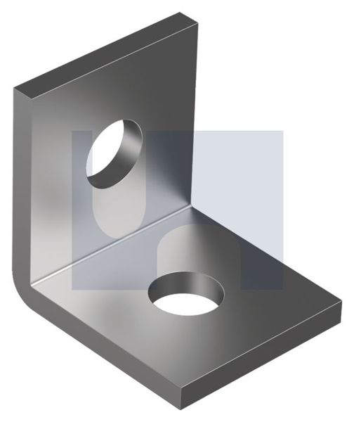 Bracket Angle Sturdy