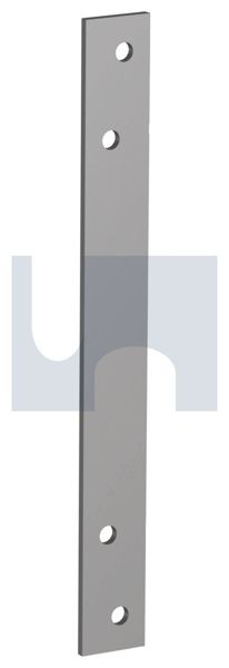 Connector Flat Timber