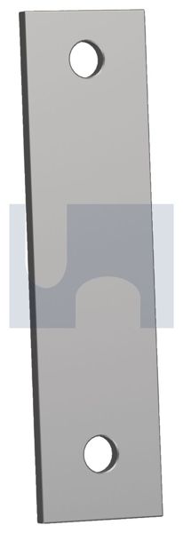 Connector Bond Beam
