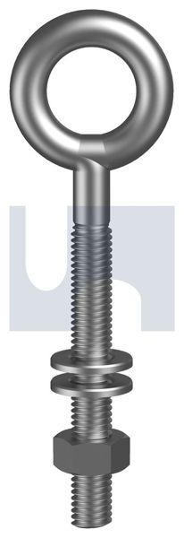 Eye Bolt