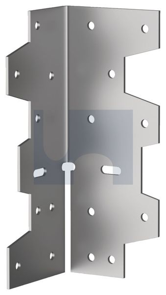 Multi-Grip