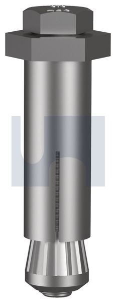 Hbs Blind Bolt