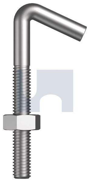 Hook Bolt