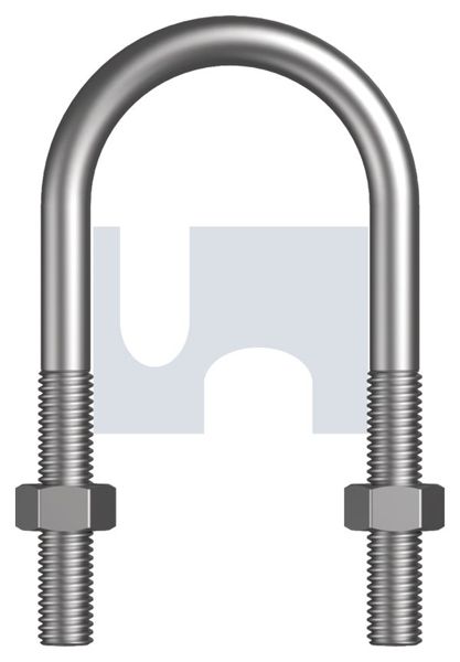 U-Bolt