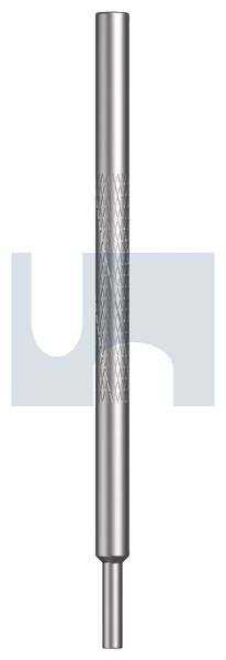 Drop-In Setting Tool