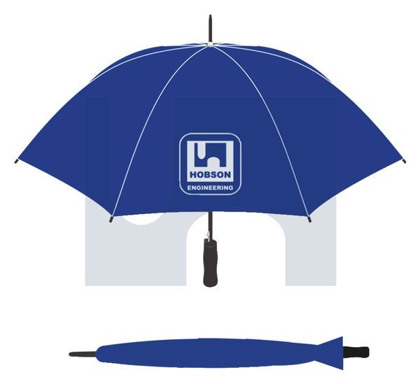 Hobson Umbrella