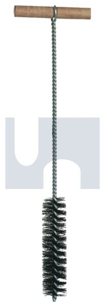 Mit-Bs-H0 Accessories