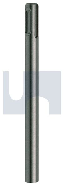 Mit-Bs-Ma Accessories