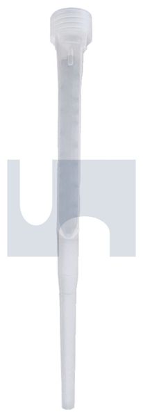 Mit-Mi-4 Accessories