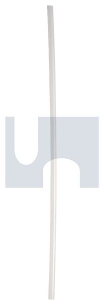 Mit-Mi-V1 Accessories