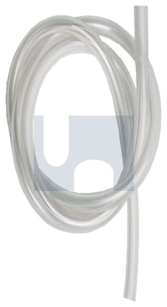 Mit-Mi-V2 Accessories