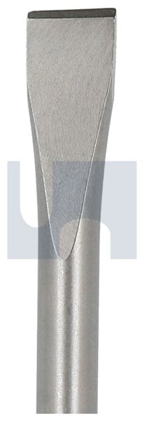 Breaker Chisel & Point