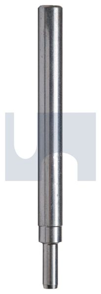 Esa-Wz Setting Tool