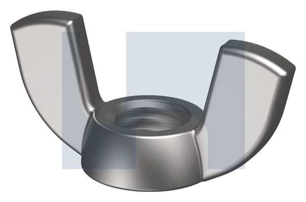 Wing Nut