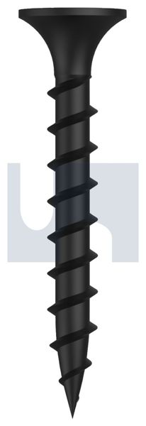 Plasterboard Screw