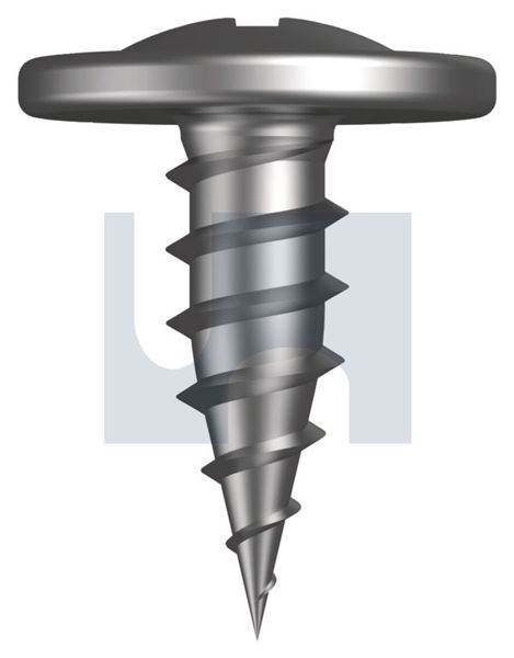 Stitching Screw