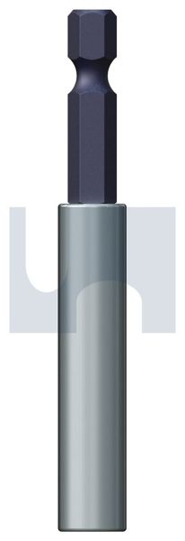 Bit Holder