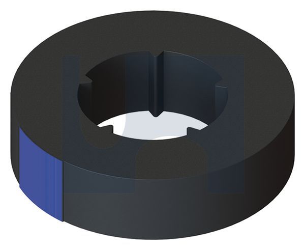 Sealing Washer