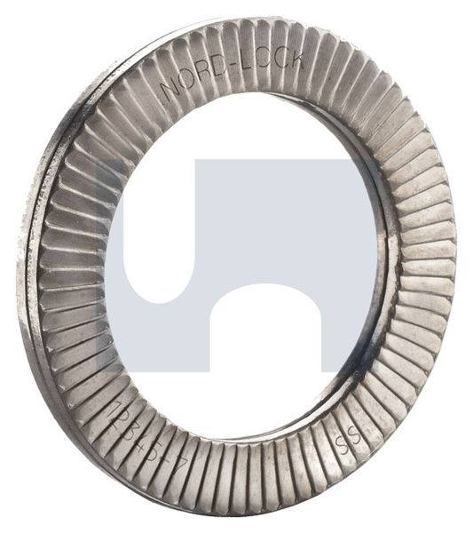 Flat Washer