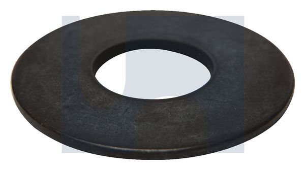 Washers