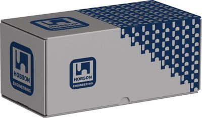 Carton pack