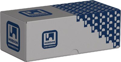 Carton pack