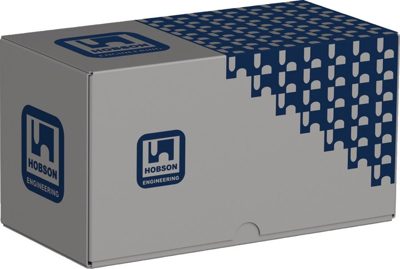 Carton pack