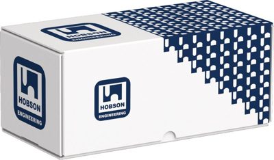 Carton pack