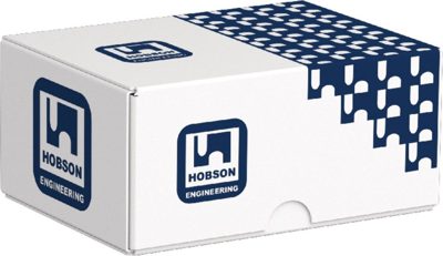 Box pack