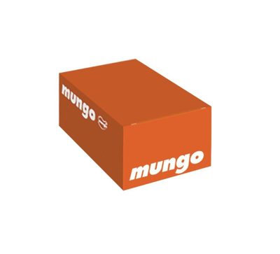 Box pack